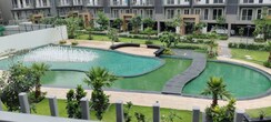 3.5 BHK +Apartment For Sale in Smart World Orchard