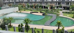 3.5 BHK Apartment For Sale in Smart World Orchard, Sector 61