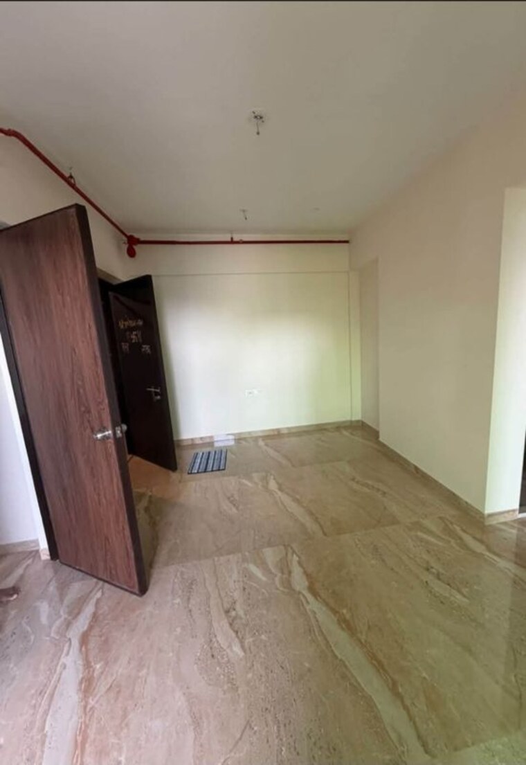 Room, siddhi-highland-springs 1 Bedroom 465 Sq.Ft. Apartment In Dhokali Thane 10721732