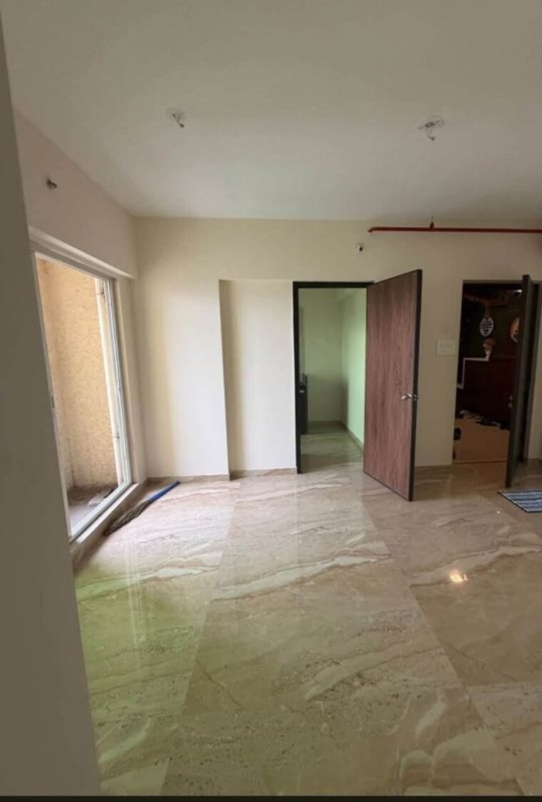Room, siddhi-highland-springs 1 Bedroom 465 Sq.Ft. Apartment In Dhokali Thane 10721736