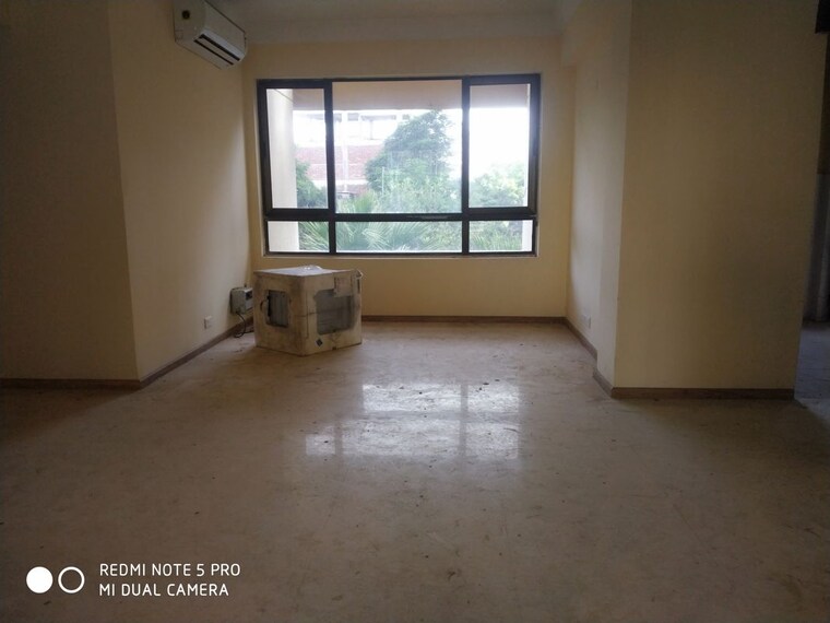 Room, unitech-fresco 3 Bedroom 1877 Sq.Ft. Apartment In Sector 50 Gurgaon 10721723
