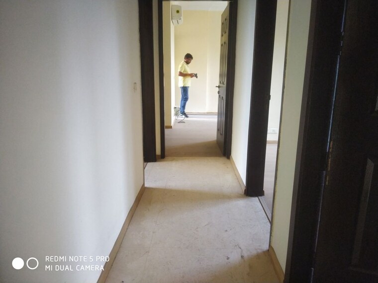 Room, unitech-fresco 3 Bedroom 1877 Sq.Ft. Apartment In Sector 50 Gurgaon 10721723