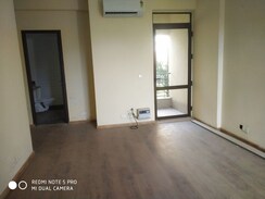 3 BHK +Apartment For Sale in Unitech Fresco