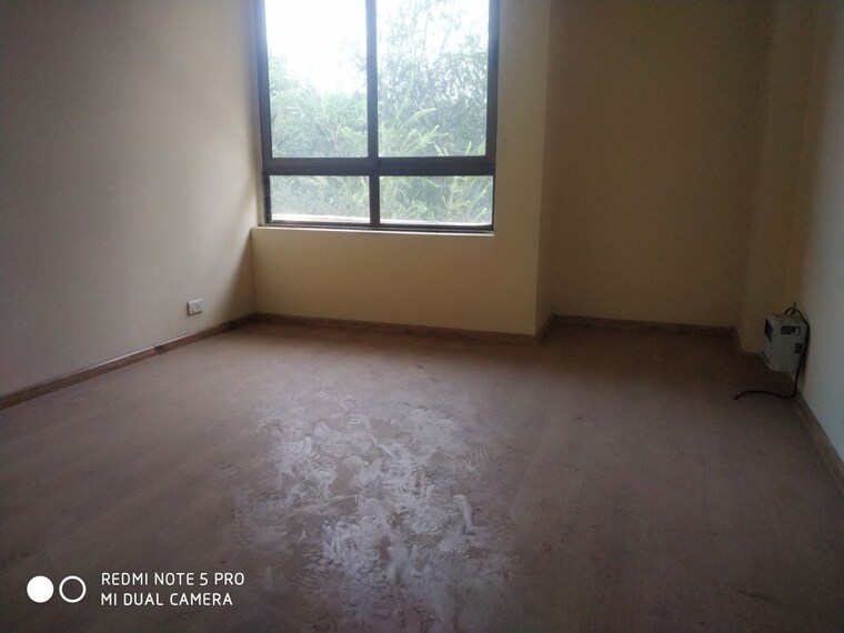 Room, unitech-fresco 3 Bedroom 1877 Sq.Ft. Apartment In Sector 50 Gurgaon 10721723