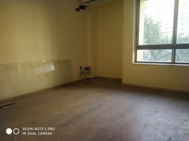 Room, unitech-fresco 3 Bedroom 1877 Sq.Ft. Apartment In Sector 50 Gurgaon 10721723