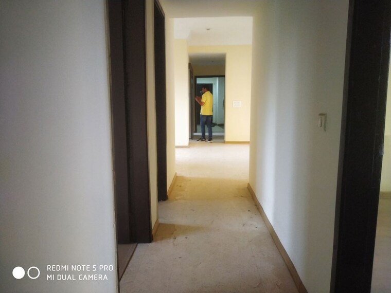 Room, unitech-fresco 3 Bedroom 1877 Sq.Ft. Apartment In Sector 50 Gurgaon 10721723