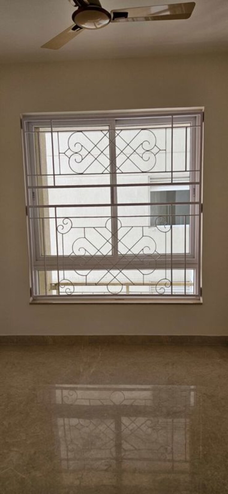 Room, prestige-woodland-park 3.5 Bedroom 2045 Sq.Ft. Apartment In Cooke Town Bangalore 10721741