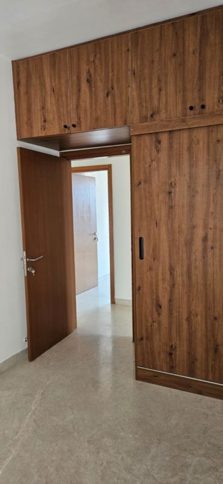 Room, prestige-woodland-park 3.5 Bedroom 2045 Sq.Ft. Apartment In Cooke Town Bangalore 10721741