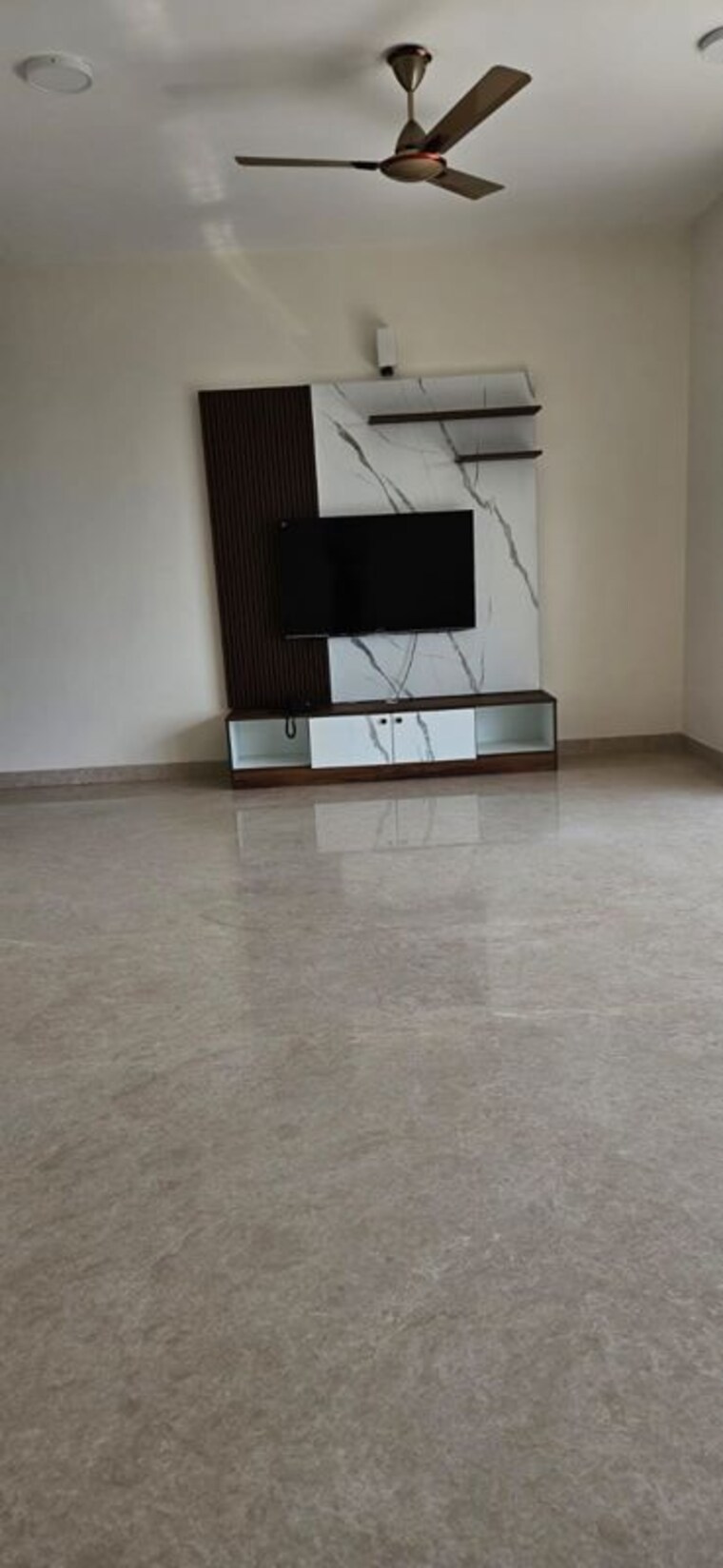 undefined, prestige-woodland-park 3.5 Bedroom 2045 Sq.Ft. Apartment In Cooke Town Bangalore 10721741