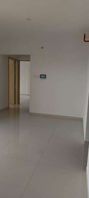 Room in 2 BHK Apartment at Kohinoor Courtyard One, Wakad – for Sale