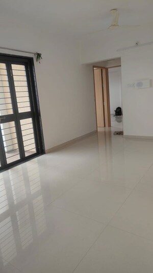 2 BHK Apartment For Sale in Kohinoor Courtyard One, Wakad