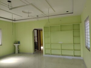 Room in 2 BHK Apartment at Krithi Residency Yapral, Yapral – for Sale