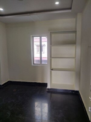 Room in 2 BHK Apartment at Krithi Residency Yapral, Yapral – for Sale