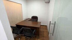 Office Space For Rent in Sector 63