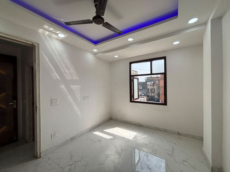 undefined, saket 1 Bedroom 400 Sq.Ft. Apartment In Saket Delhi 10721766