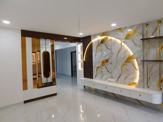 3 BHK +Apartment For Rent in Madhu Park Ville in Tellapur, Hyderabad