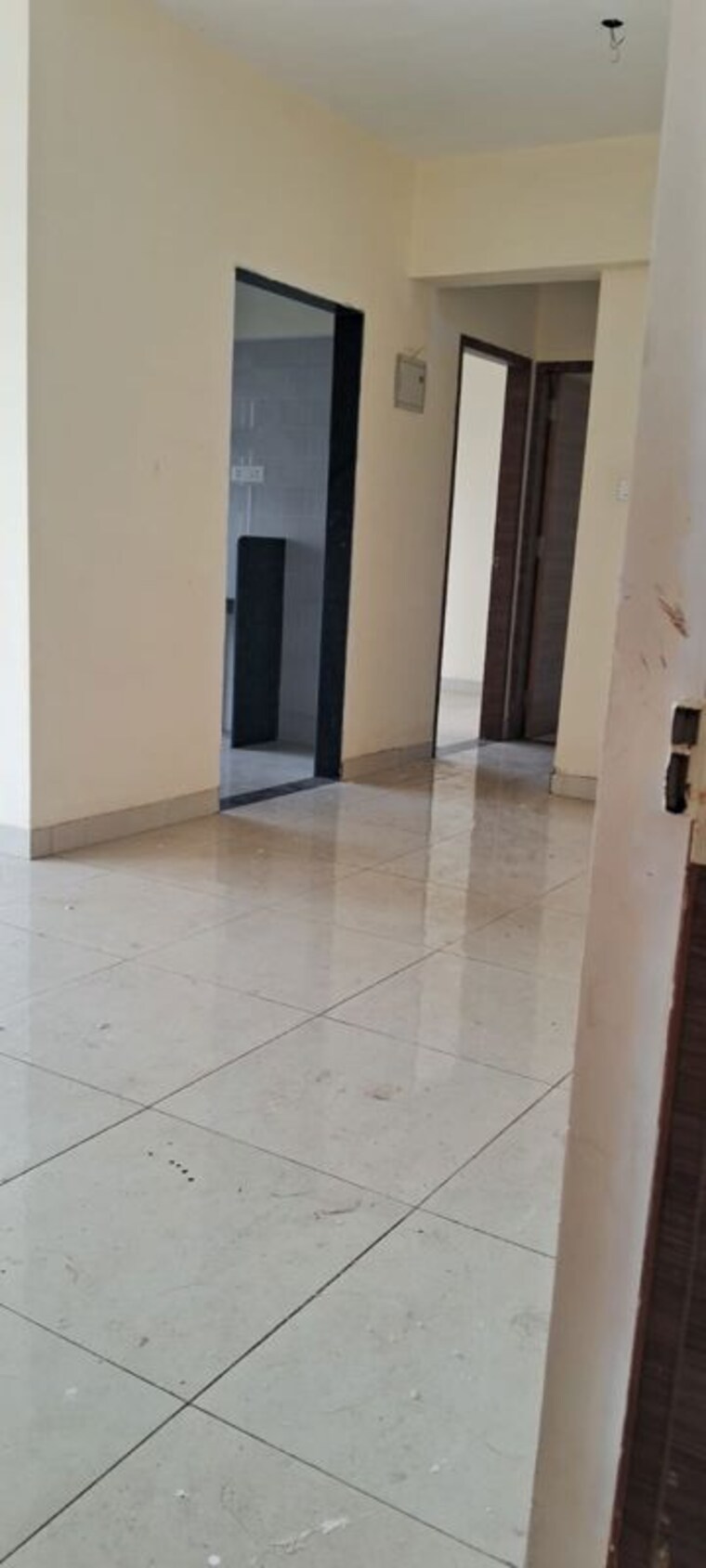undefined, vishwa-abha 2 Bedroom 1120 Sq.Ft. Apartment In Dronagiri Navi Mumbai 10721751