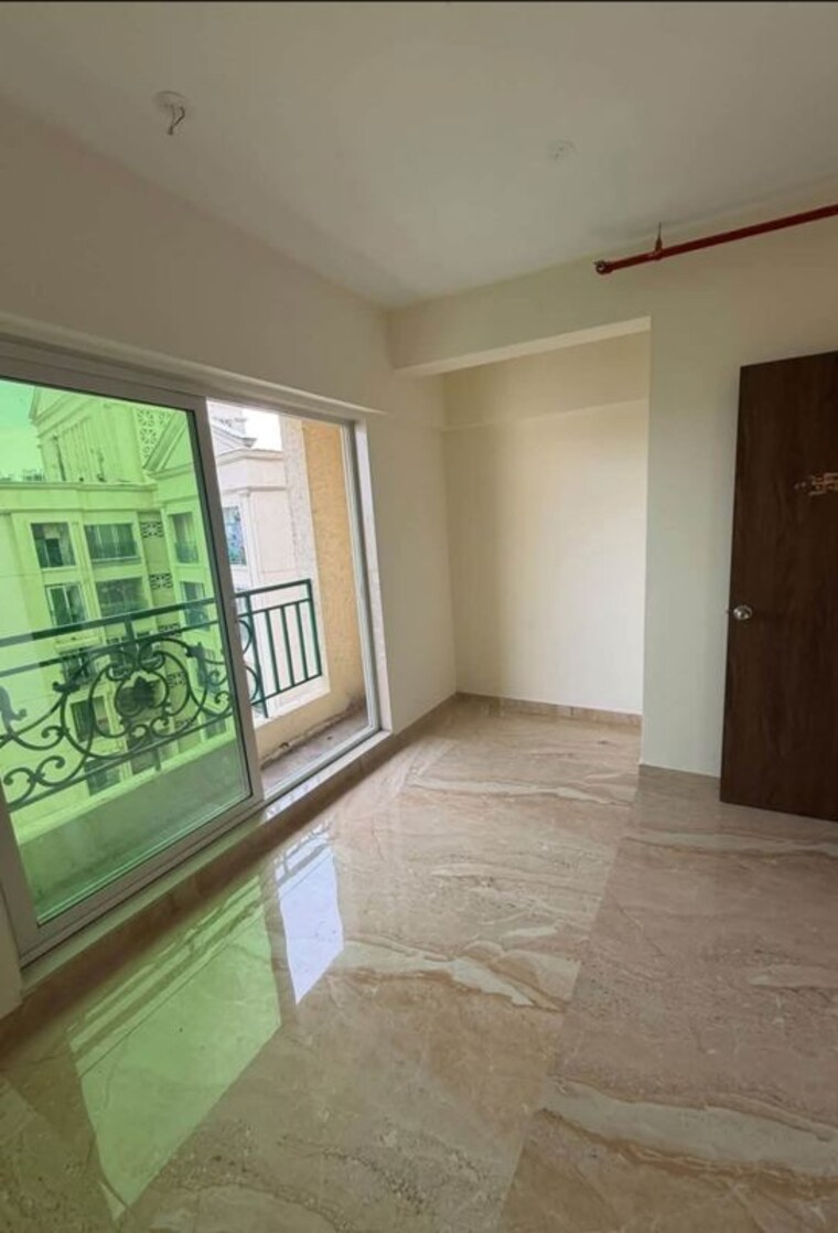 Room, siddhi-highland-springs 1 Bedroom 486 Sq.Ft. Apartment In Dhokali Thane 10721760
