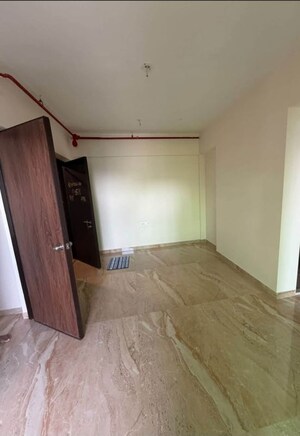 Room in 1 BHK Apartment at Siddhi Highland Springs, Dhokali – for Rent