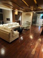 2.5 BHK 1400 Sq.Ft. Apartment in Prestige Woodland Park