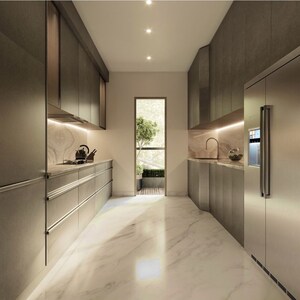 3 BHK Apartment For Sale in M3M Opus, Sector 67
