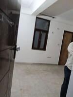 1 BHK +  450 Sq.Ft. Builder Floor in Neb Sarai