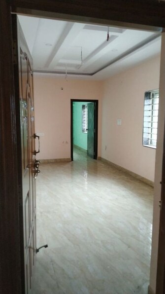 3 BHK Apartment For Sale in Maruthi Residency Yapral in Yapral, Hyderabad