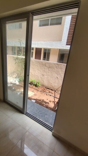 Room in 4 BHK Villa at Kolte Patil Life Republic, Hinjewadi – for Sale
