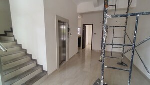 Room in 4 BHK Villa at Kolte Patil Life Republic, Hinjewadi – for Sale