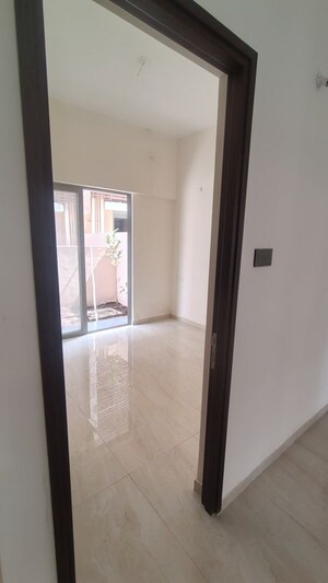 Bathroom in 4 BHK Villa at Kolte Patil Life Republic, Hinjewadi – for Sale