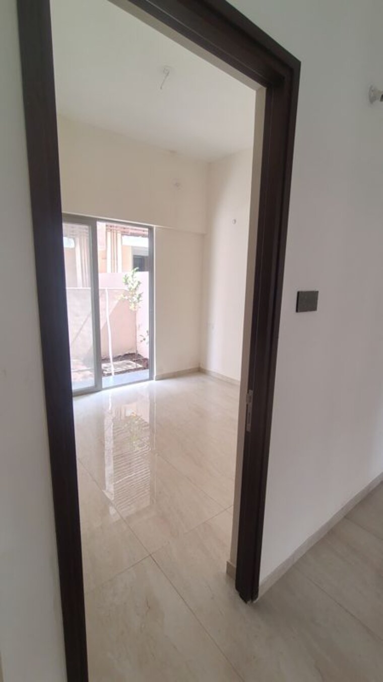 Bathroom, kolte-patil-life-republic 4 Bedroom 1700 Sq.Ft. Villa In Hinjewadi Pune 10721776