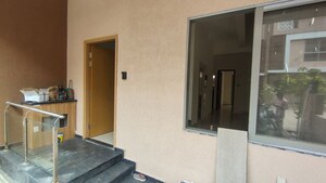Room in 4 BHK Villa at Kolte Patil Life Republic, Hinjewadi – for Sale