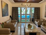4 BHK 2560 Sq.Ft. Apartment in Indira Nagar