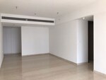 3 BHK 1100 Sq.Ft. Apartment in Gamdevi