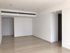 3 BHK Apartment For Sale in Gamdevi