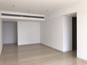 3 BHK Apartment For Sale in Gamdevi