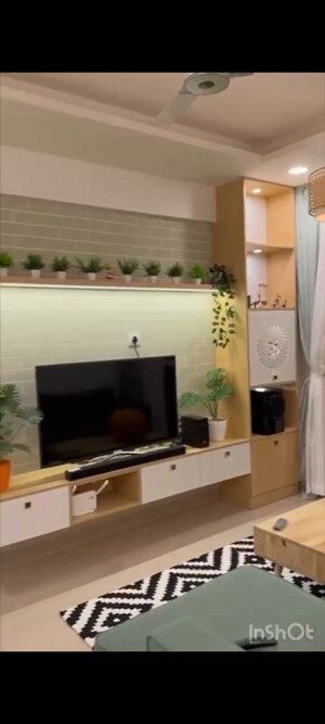 Room in 2 BHK Apartment at Akshayanagara East – for Sale