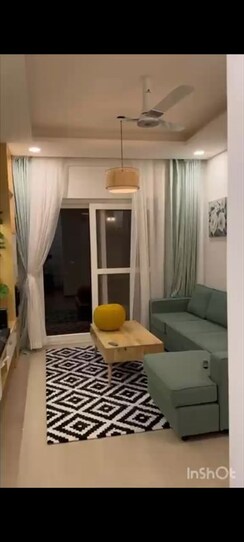 2 BHK Apartment For Sale in Akshayanagara East