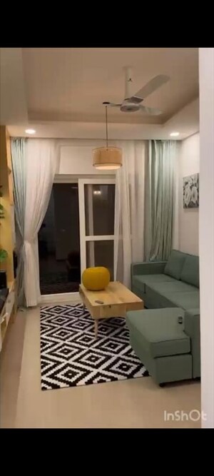 2 BHK Apartment For Sale in Akshayanagara East