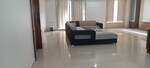 3 BHK 1800 Sq.Ft. Apartment in Tardeo