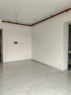 Room in 1 BHK Apartment at IM Applaud 38, Goregaon East – for Rent