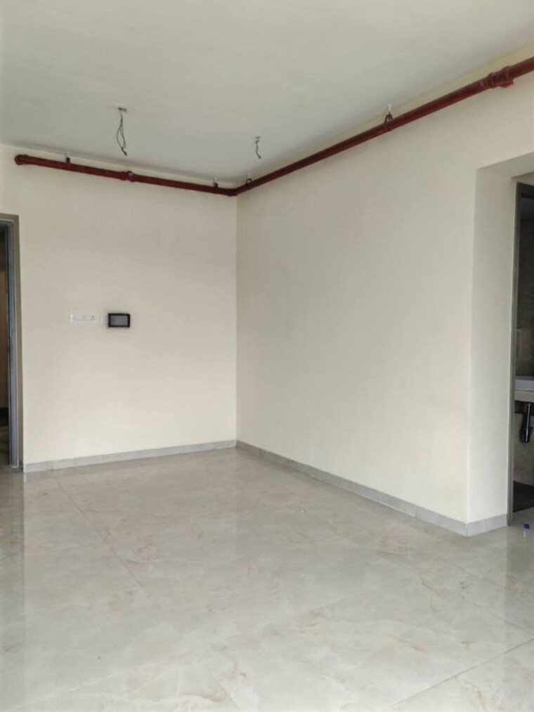 Room, im-applaud-38 1 Bedroom 454 Sq.Ft. Apartment In Goregaon East Mumbai 10721801