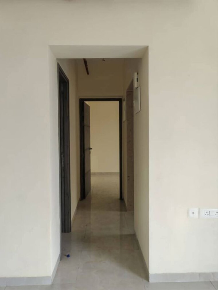 undefined, im-applaud-38 1 Bedroom 454 Sq.Ft. Apartment In Goregaon East Mumbai 10721801
