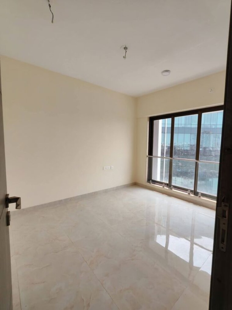 Room, im-applaud-38 1 Bedroom 454 Sq.Ft. Apartment In Goregaon East Mumbai 10721801