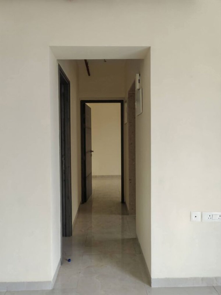 undefined, im-applaud-38 1 Bedroom 454 Sq.Ft. Apartment In Goregaon East Mumbai 10721801