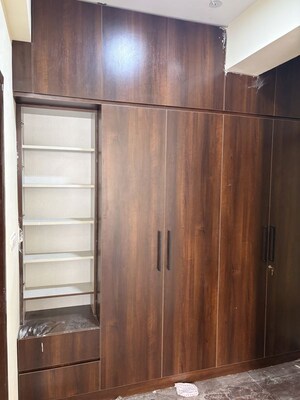 Room in 3 BHK Apartment at Ansal Height 86, Sector 86 – for Rent