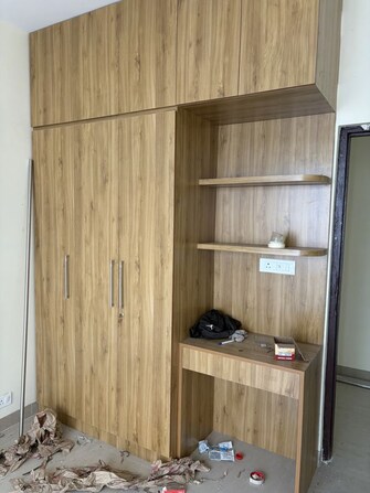 3 BHK 1690 Sq.Ft. Apartment in Ansal Height 86