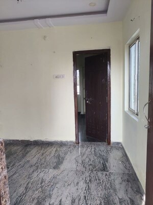 Room in 2 BHK Apartment at Sri Radha Elite, Yapral – for Sale