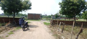 Plot Area in  Plot at Parthala Khanjarpur – for Sale