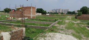  Plot For Sale in Parthala Khanjarpur